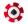 img-1
